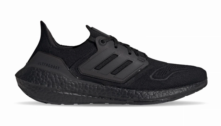 7 مورد از بهترین کفشهای زنانه مناسب برای دویدن + مزایا و معایب - Adidas Ultraboost 22