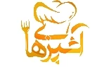 معرفی 5 سایت آموزش آشپزی ایرانی به همراه ویژگیهایشان - آشپزی ها