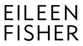 7 برند لباس زنانه طبیعت دوست که بهتر است بشناسیم - Eileen Fisher